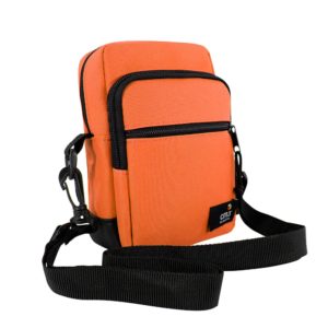 shoulder pad for sling bolsa