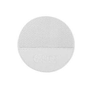 Brindes Personalizados - Kit para Copos - 6 Peças