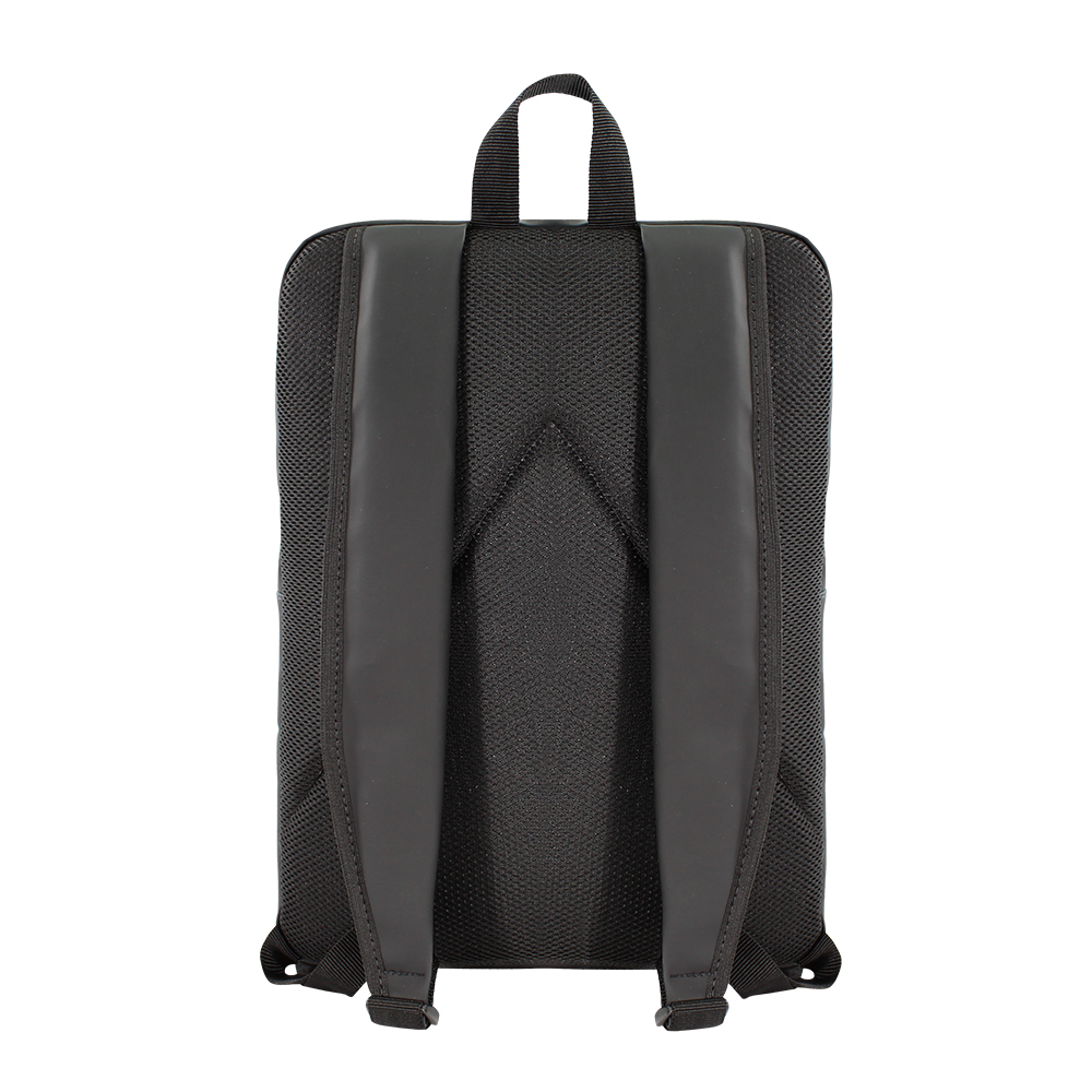 Brindes Personalizados - Mochila Rick M – Courvin
