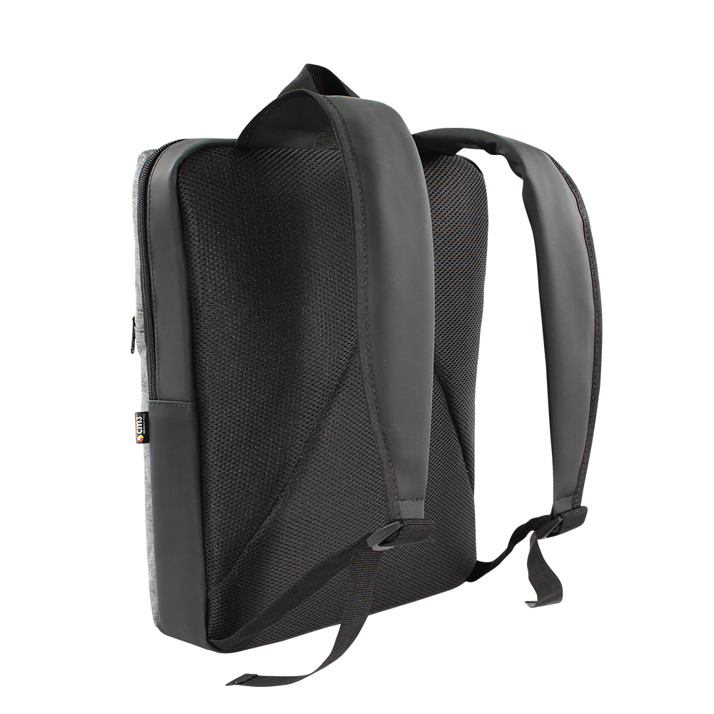 Brindes Personalizados - Mochila Rick M – Courvin