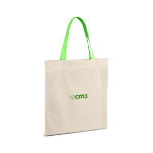Brindes Personalizados - Sacola Ecobag Personalizada
