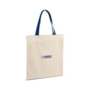 Brindes Personalizados - Sacola Ecobag Personalizada