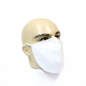 Brindes Personalizados - Máscara de Proteção uma Tira