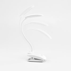 Brindes Personalizados - Luminária de Led sem Fio