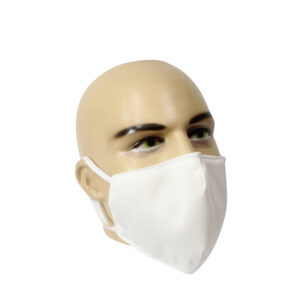 Brindes Personalizados - Máscara de Proteção ANTIVIRAL - Mode Adulto G