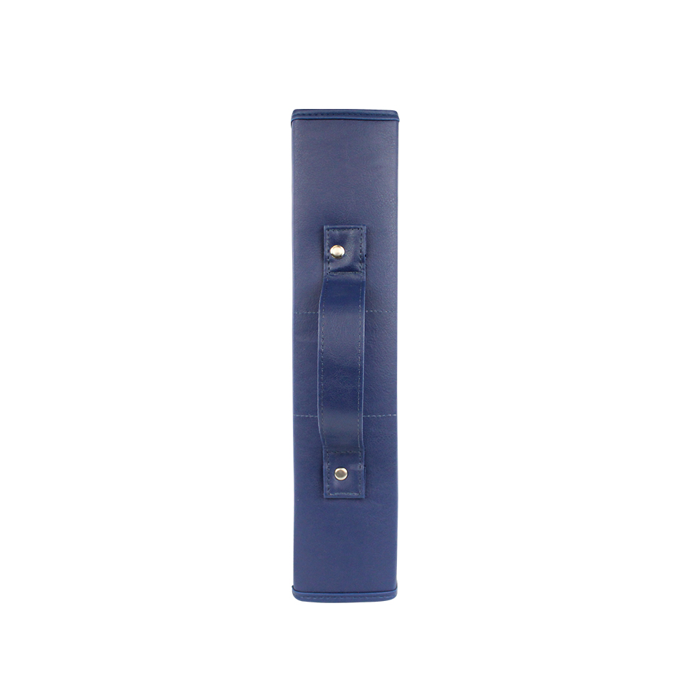 Brindes Personalizados - Pasta Allside – G