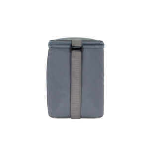 Brindes Personalizados - Bolsa Térmica Fred - 8,8 Litros