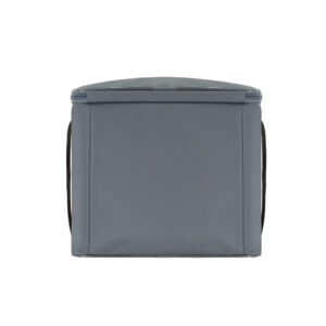 Brindes Personalizados - Bolsa Térmica Fred - 8,8 Litros
