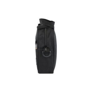 Brindes Personalizados - Bolsa Shoulder Bag Future