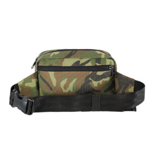 ocp rolling duffle bolsa