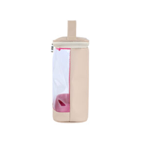 Brindes Personalizados - Necessaire Enjoy