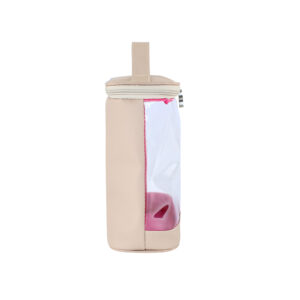 Brindes Personalizados - Necessaire Enjoy