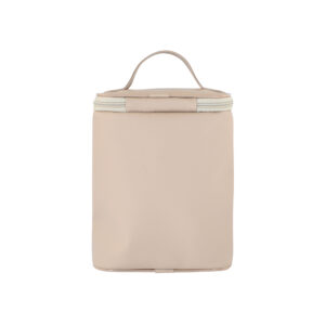 Brindes Personalizados - Necessaire Enjoy