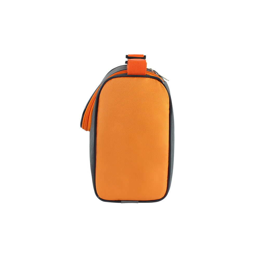 Brindes Personalizados - Lancheira Térmica Hugo - 6,9 Litros