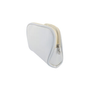 Brindes Personalizados - Necessaire Judite