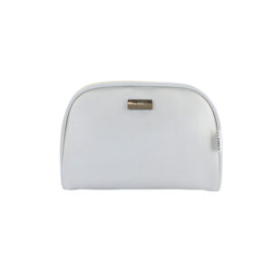Brindes Personalizados - Necessaire Judite