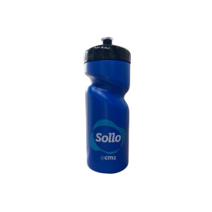 Brindes Personalizados - Squeeze Pró 600ml Personalizado