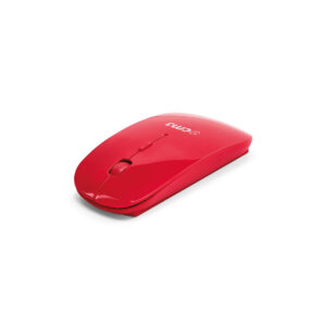 Brindes Personalizados - Mouse Wireless Personalizado