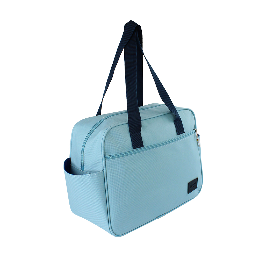 Brindes Personalizados - Bolsa Baby Simples
