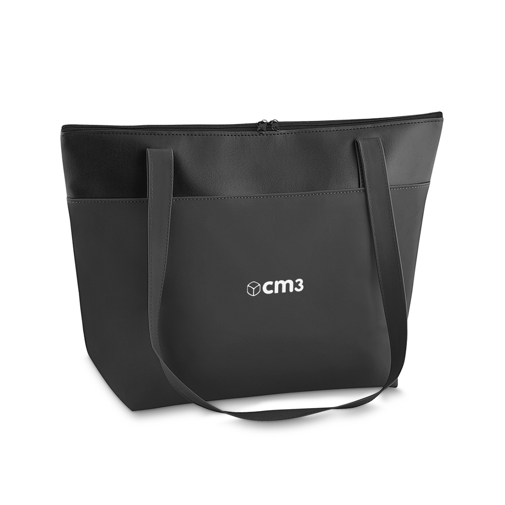 Bolsa Térmica Personalizada | Cm3 Brindes Personalizados