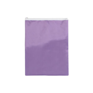 Brindes Personalizados - Necessaire Afrodite IV