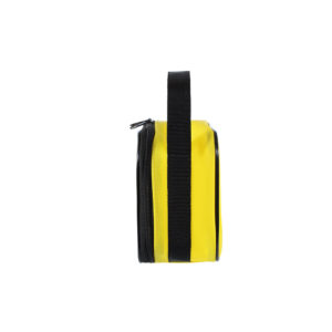 Brindes Personalizados - Necessaire - PVC