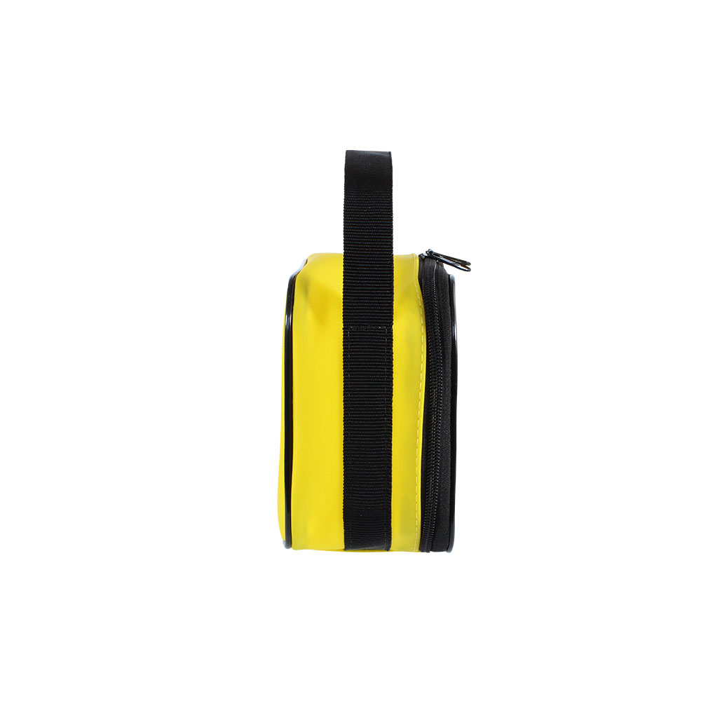 Brindes Personalizados - Necessaire - PVC