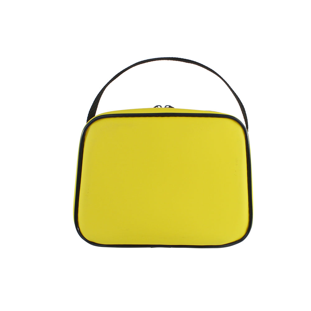 Brindes Personalizados - Necessaire - PVC