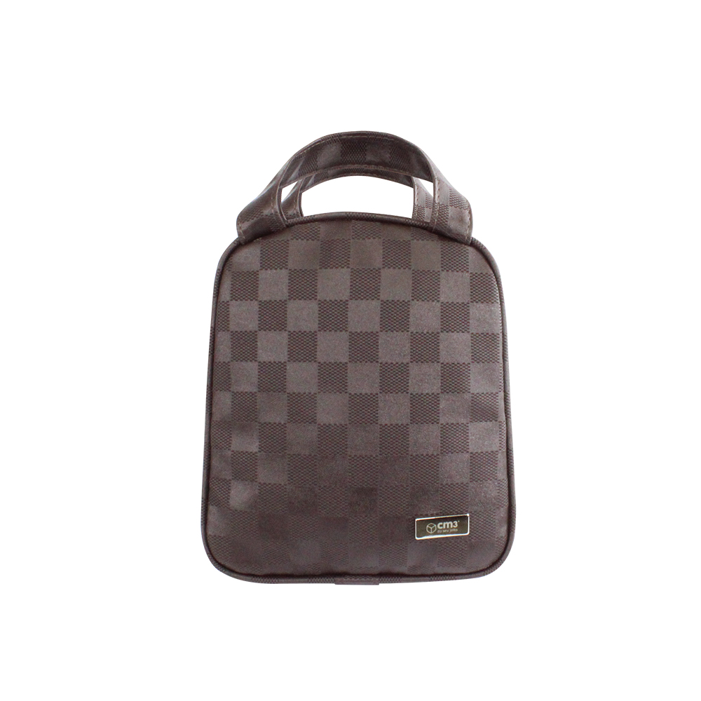 Brindes Personalizados - Necessaire Ferris