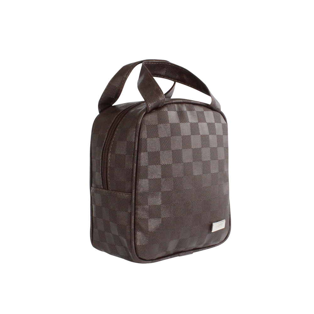 Brindes Personalizados - Necessaire Ferris