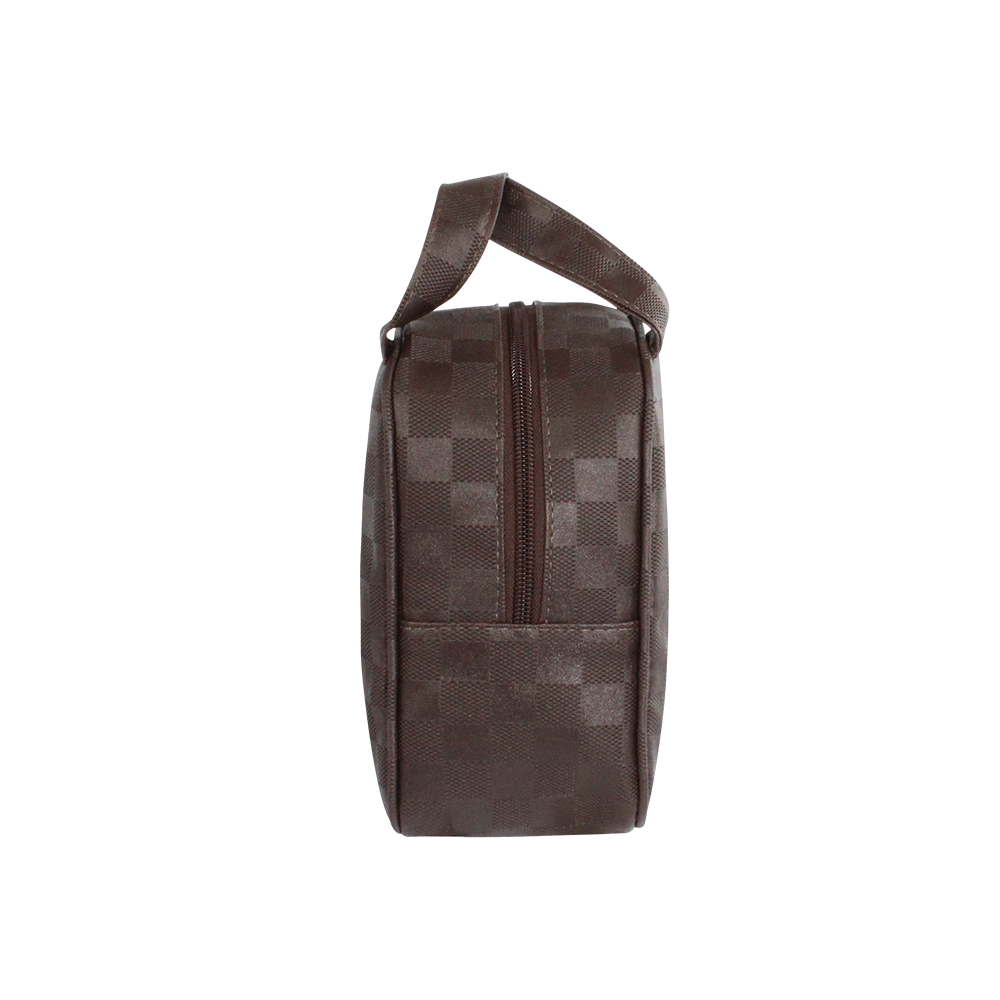 Brindes Personalizados - Necessaire Ferris