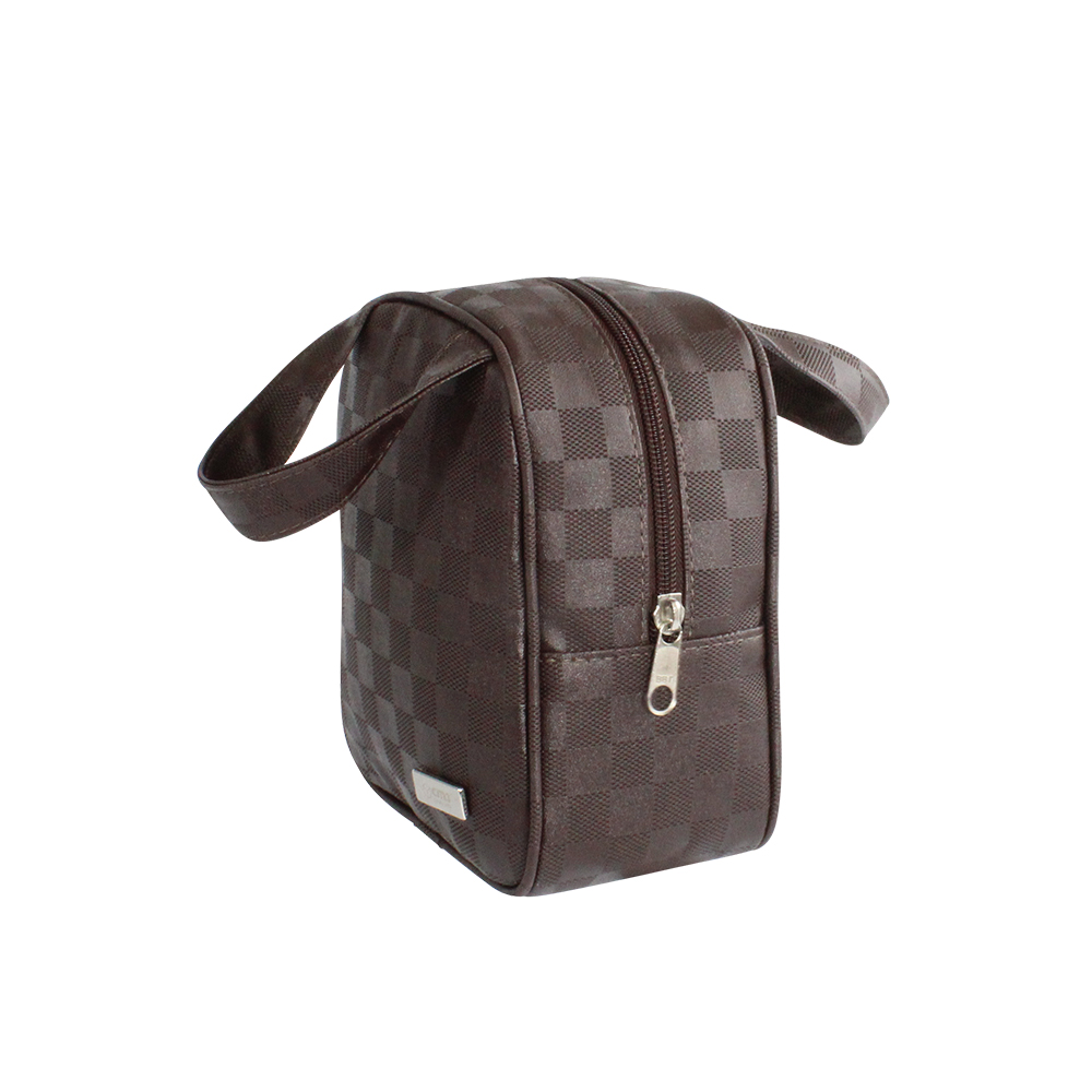 Brindes Personalizados - Necessaire Ferris