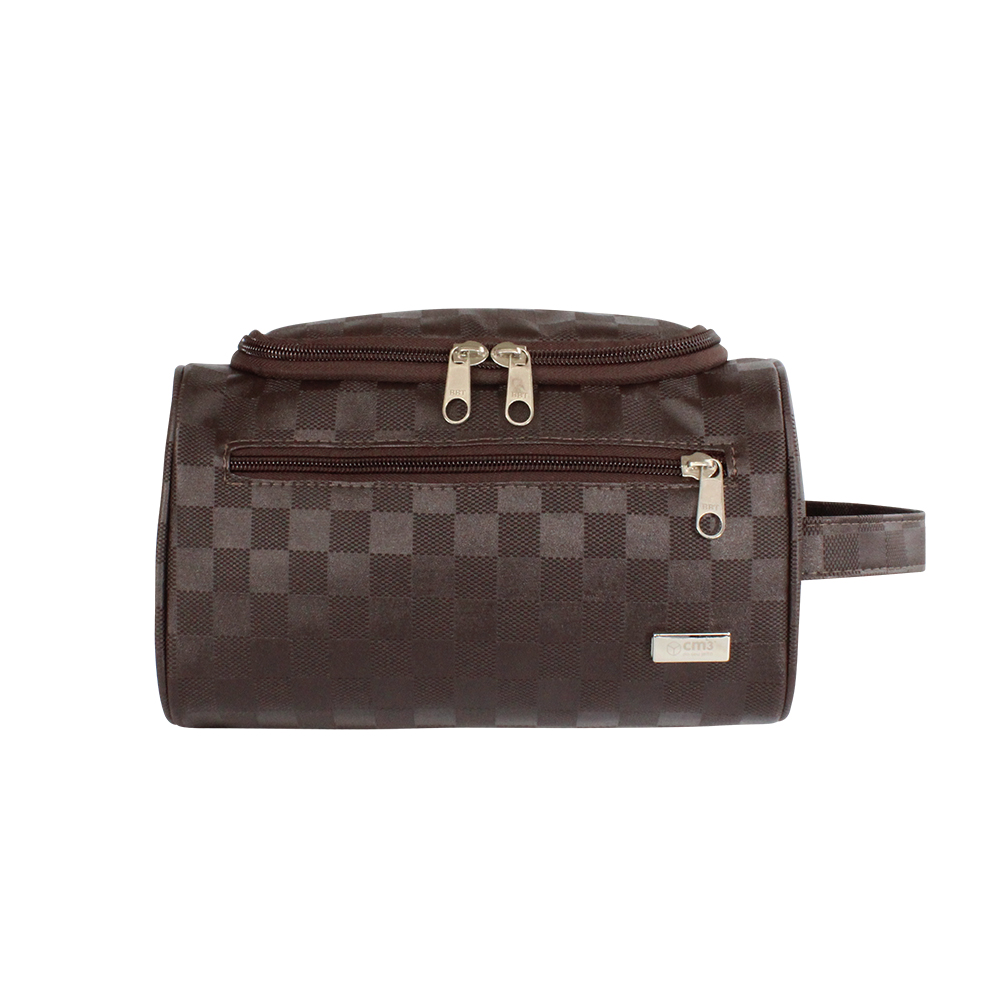 Brindes Personalizados - Necessaire Frederico