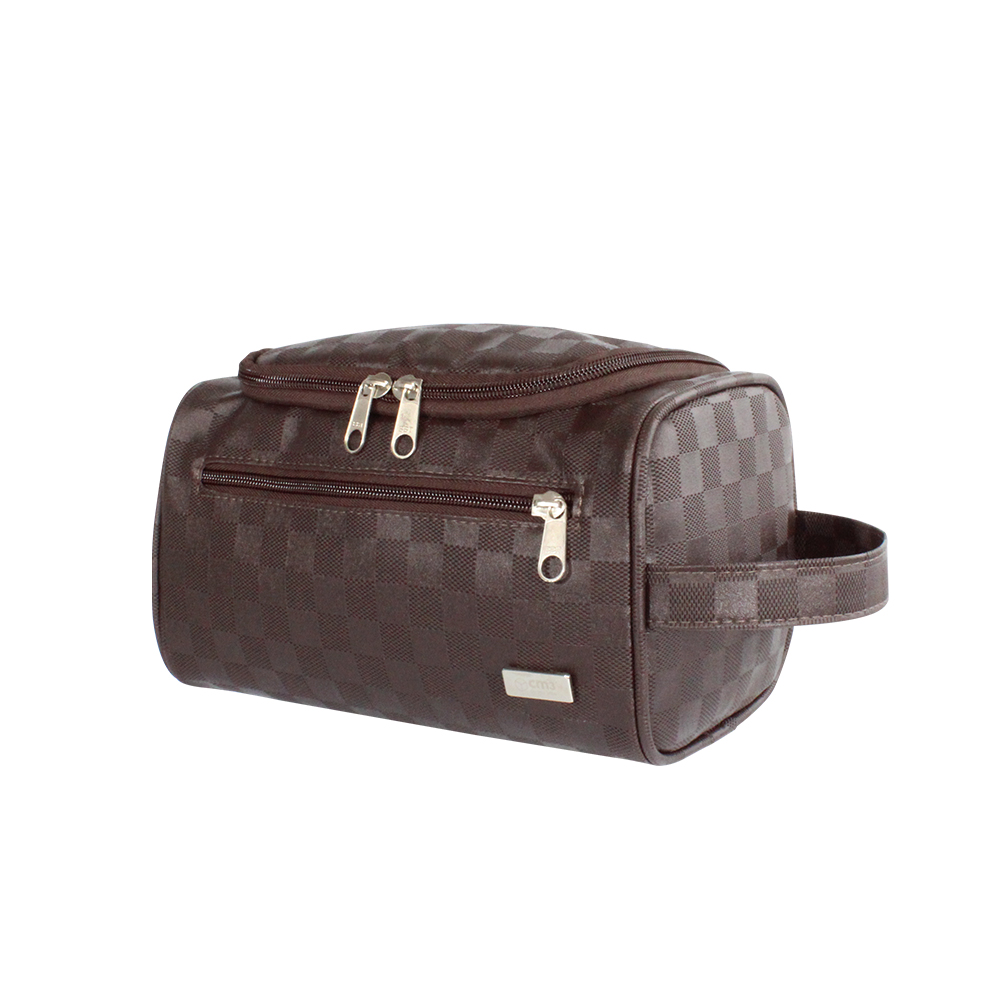 Brindes Personalizados - Necessaire Frederico