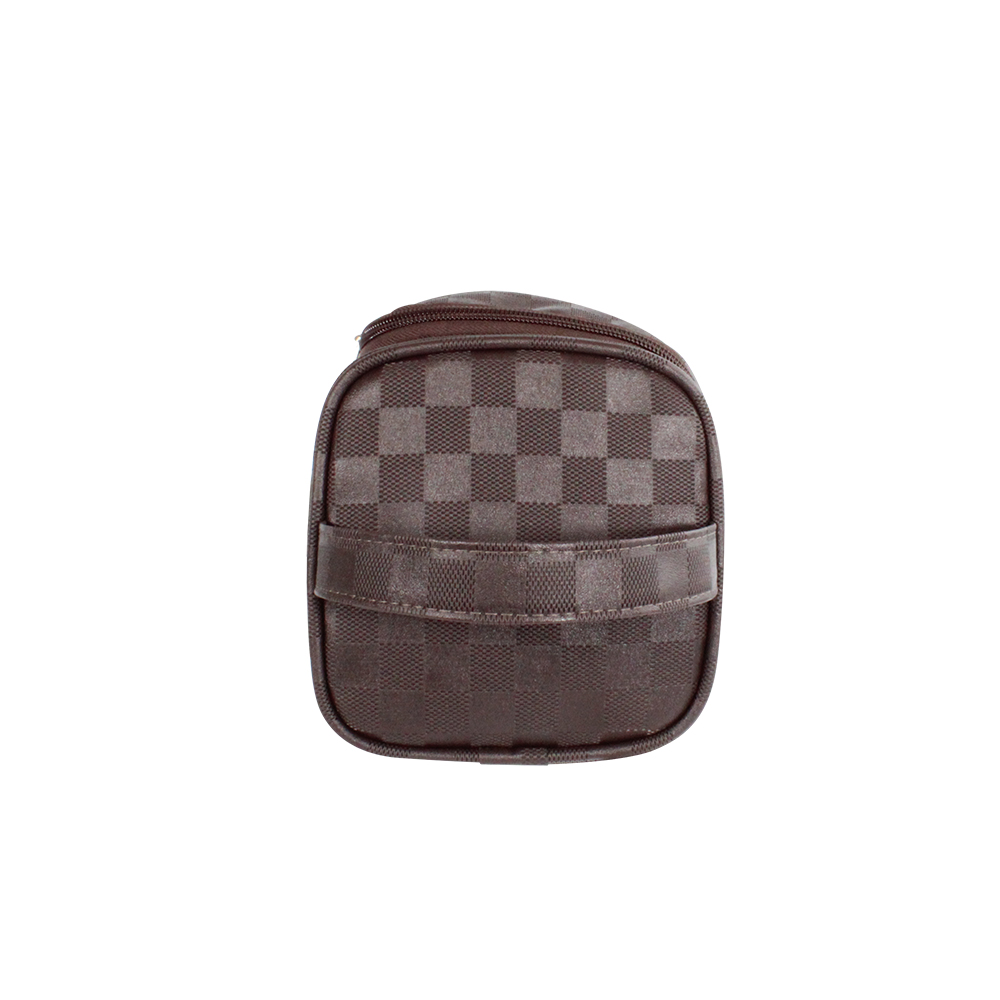 Brindes Personalizados - Necessaire Frederico