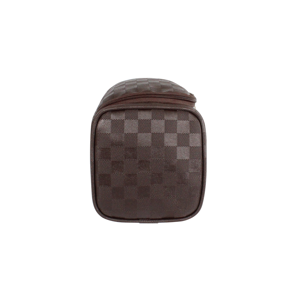 Brindes Personalizados - Necessaire Frederico