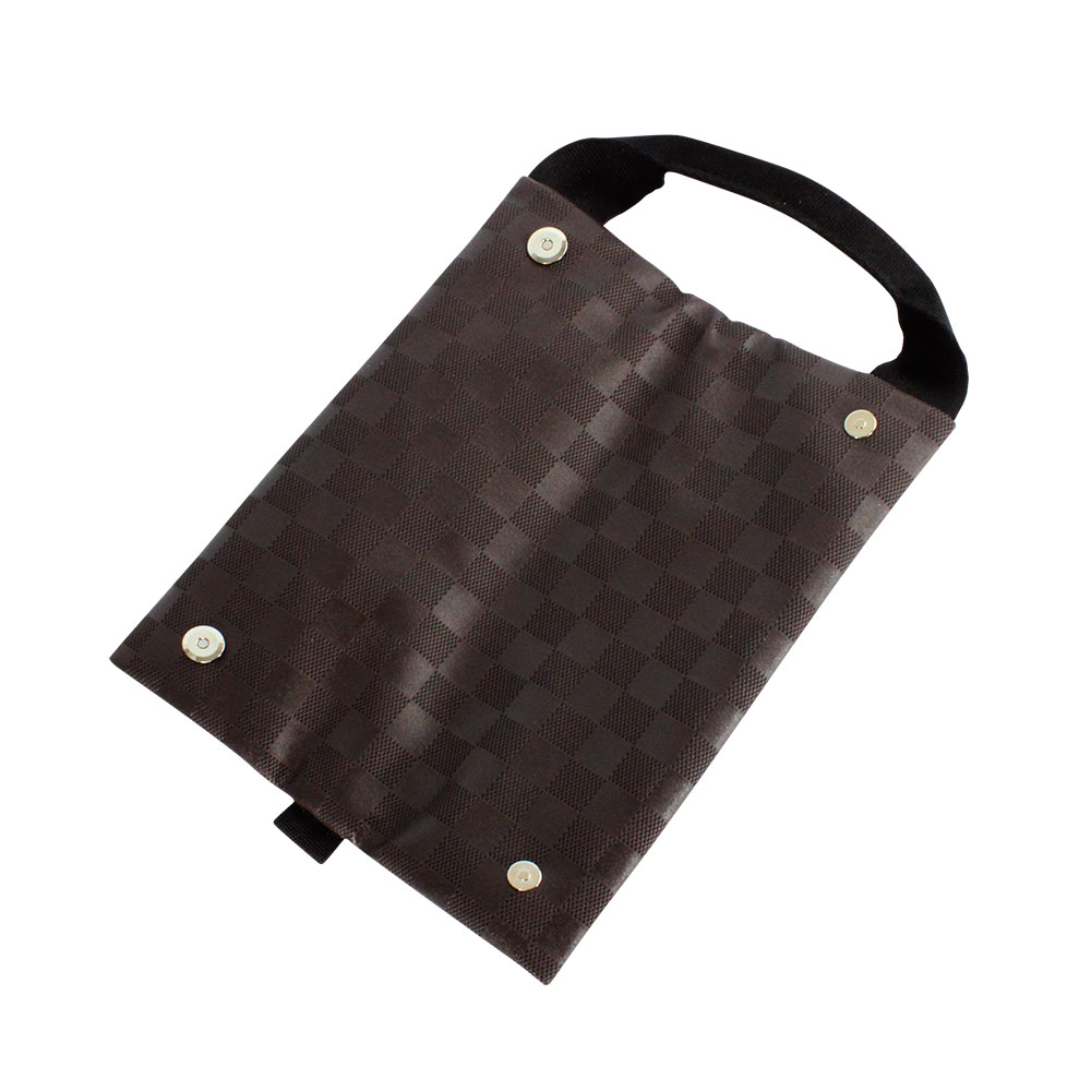 Brindes Personalizados - Necessaire Fiorello