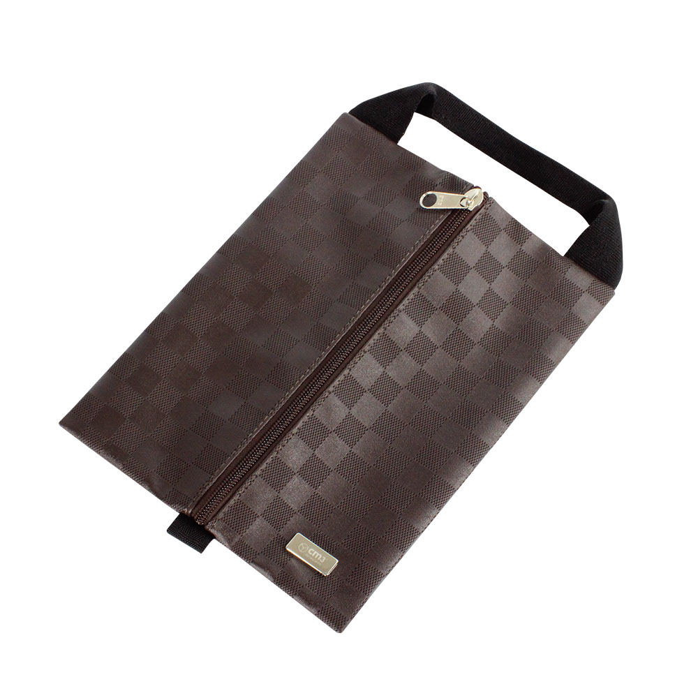 Brindes Personalizados - Necessaire Fiorello