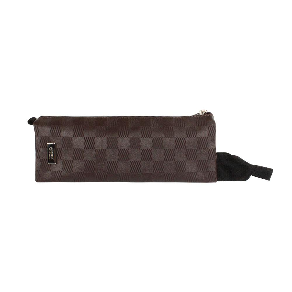 Brindes Personalizados - Necessaire Fiorello