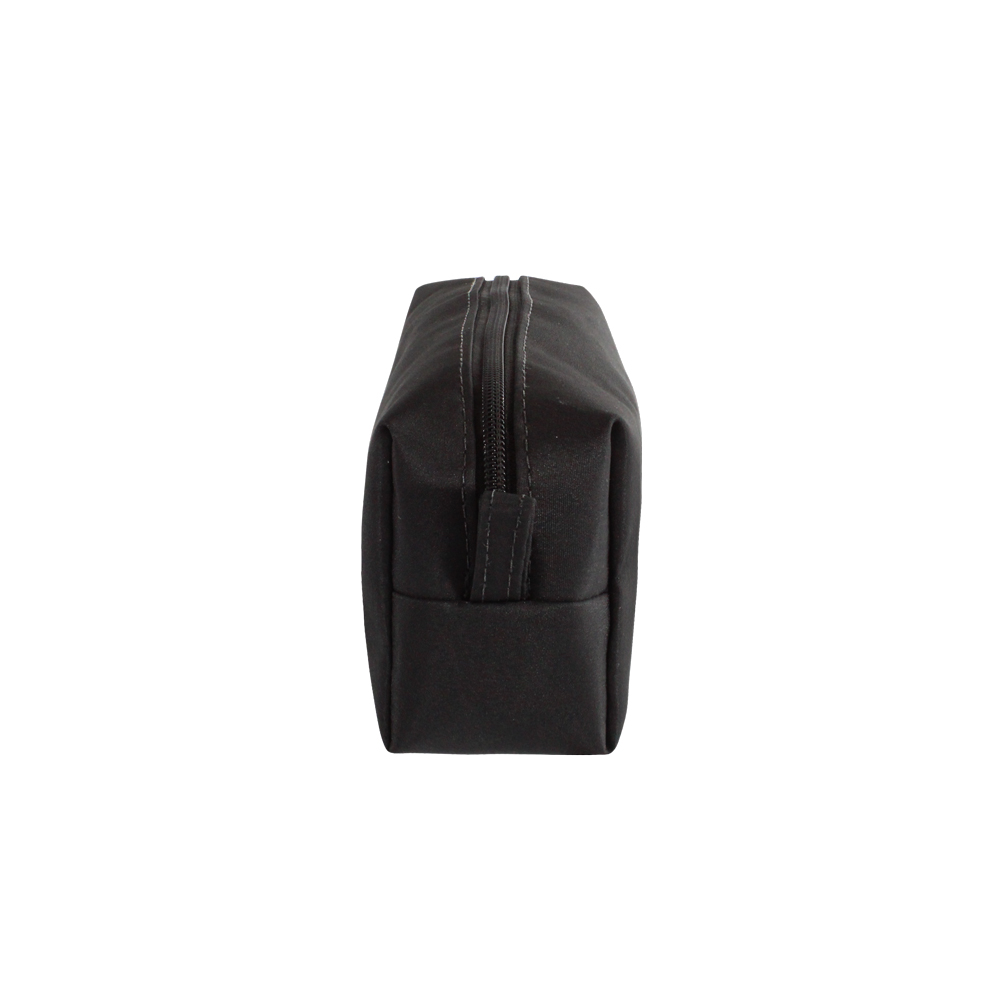 Brindes Personalizados - Necessaire Bright - G