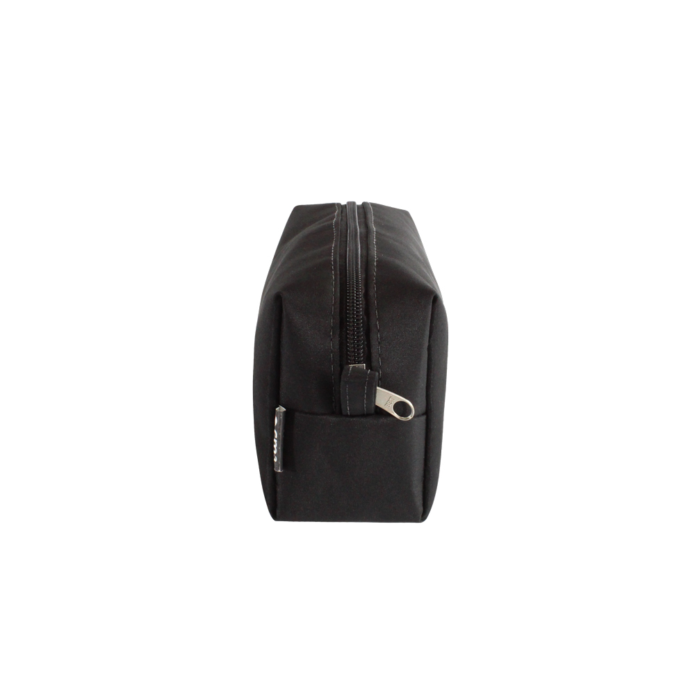 Brindes Personalizados - Necessaire Bright - G