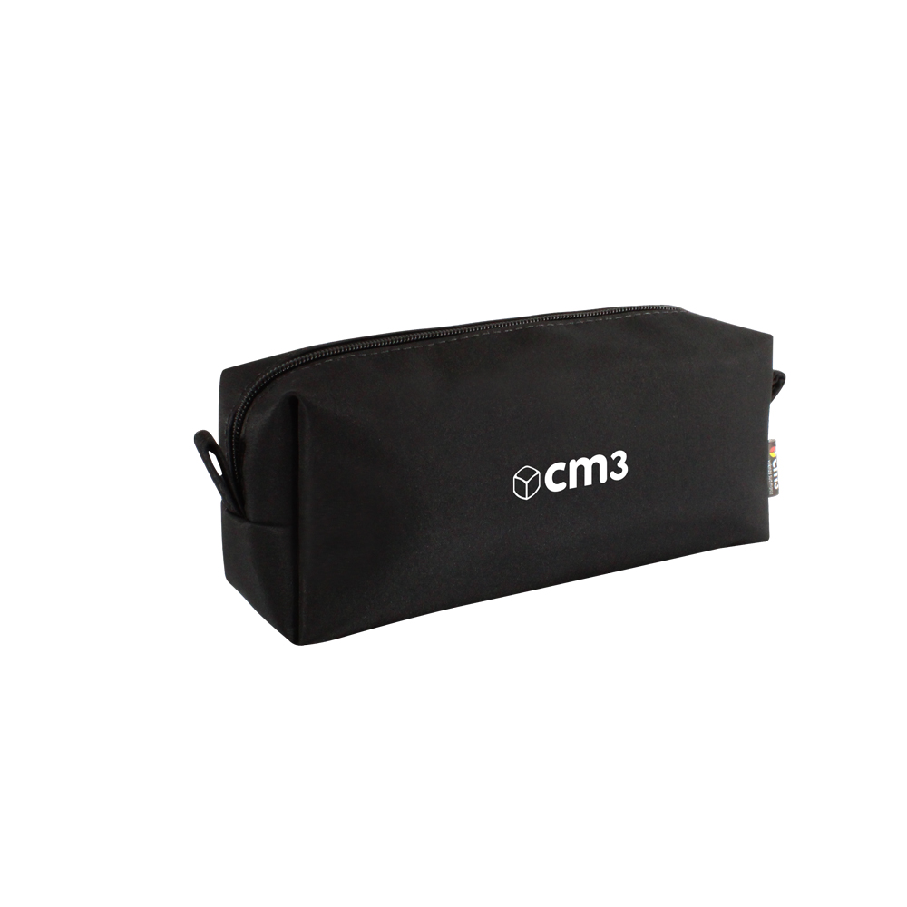 Brindes Personalizados - Necessaire Bright - G