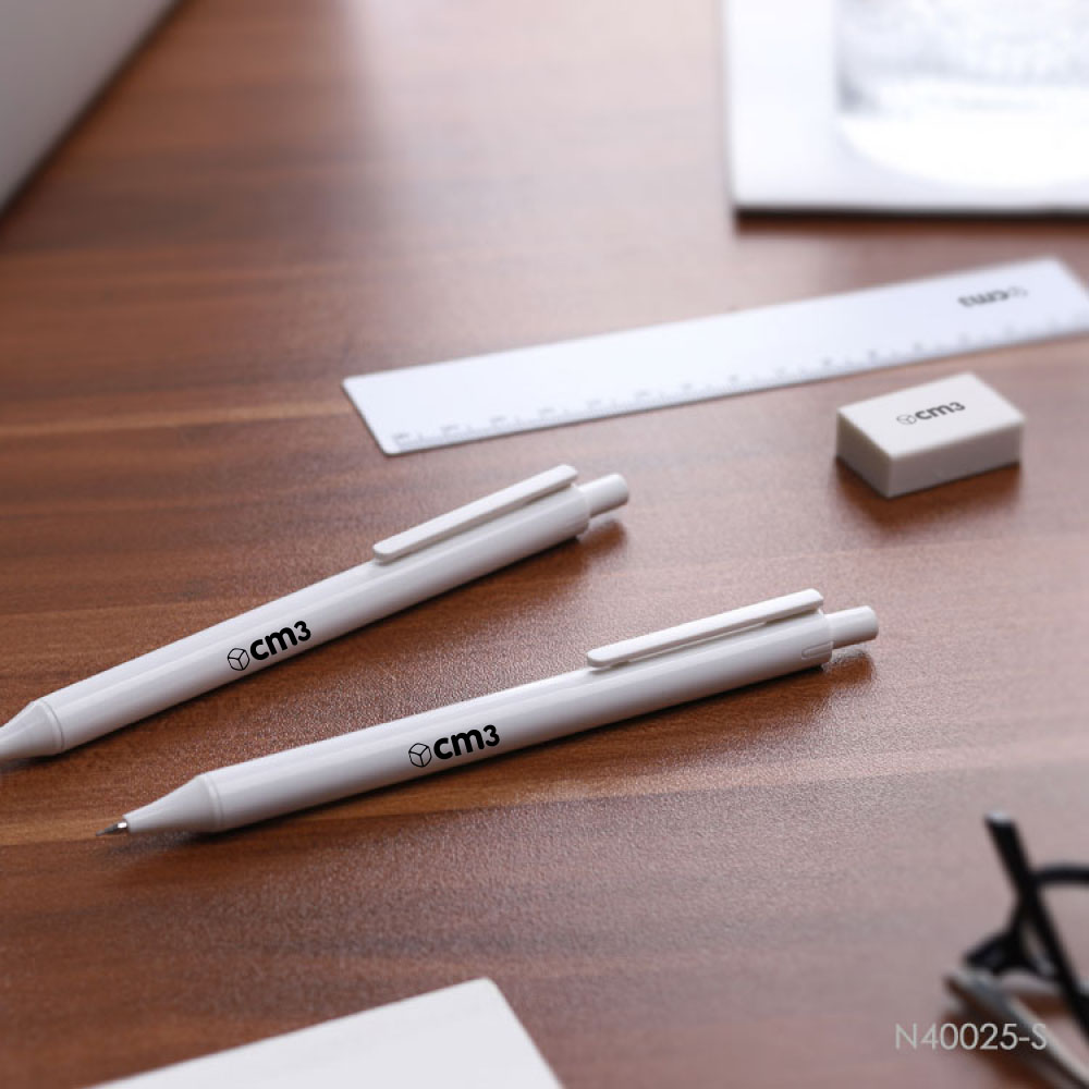 Brindes Personalizados - Kit Escritório Personalizado