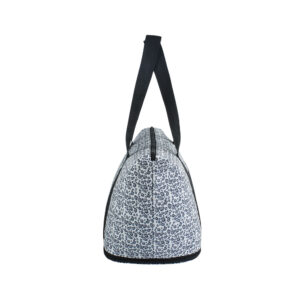 Brindes Personalizados - Bolsa Emme Expansível - G