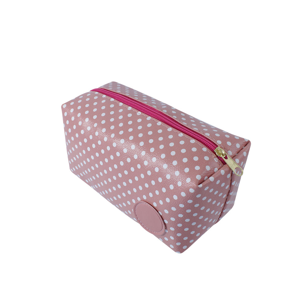 Brindes Personalizados - Necessaire Pintinha - P