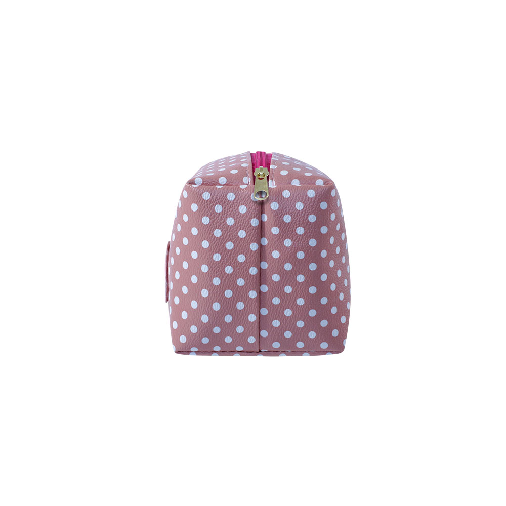 Brindes Personalizados - Necessaire Pintinha - P