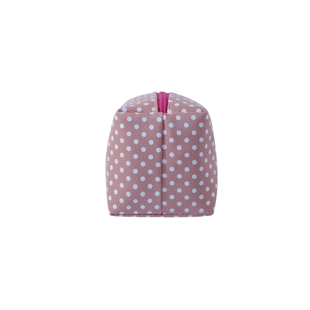 Brindes Personalizados - Necessaire Pintinha - P