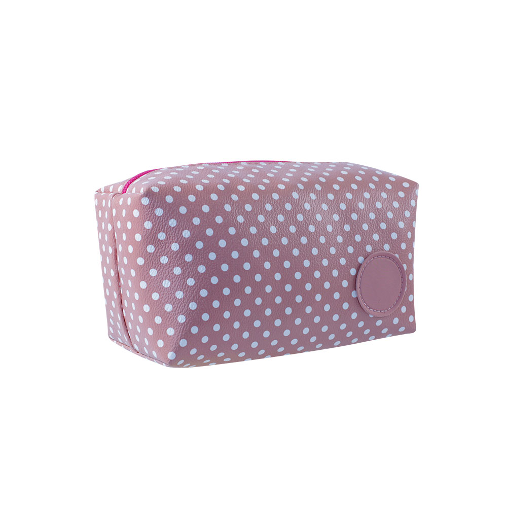 Brindes Personalizados - Necessaire Pintinha - P