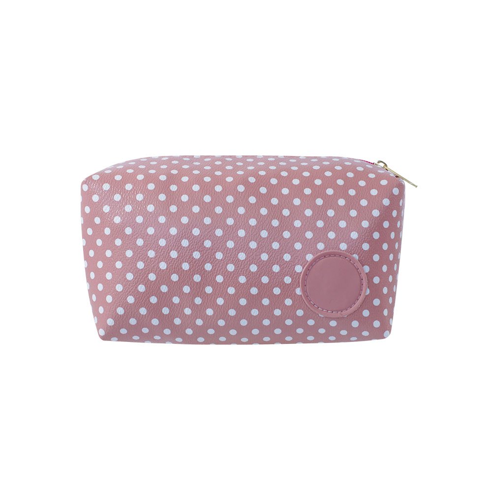 Brindes Personalizados - Necessaire Pintinha - P
