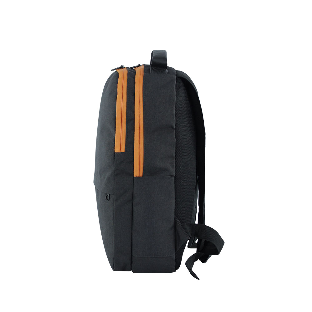 Brindes Personalizados - Mochila Fender - P